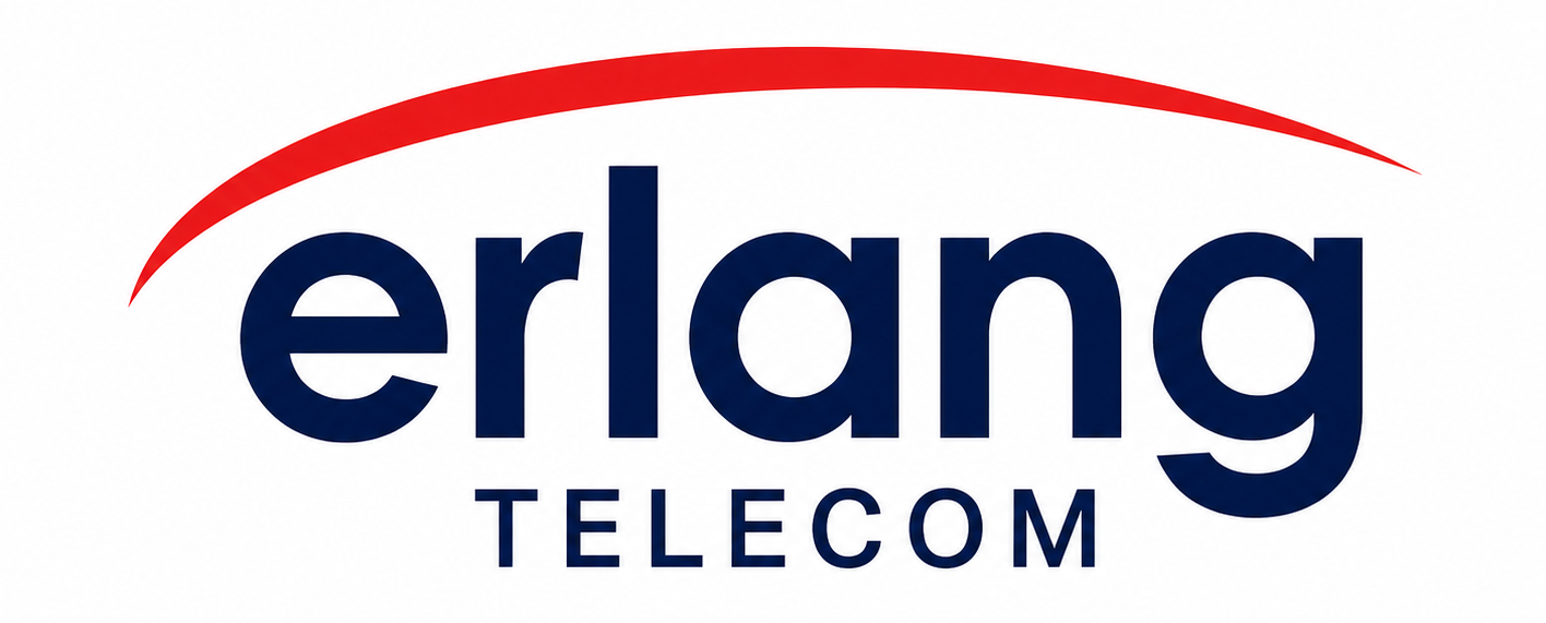 Erlang Telecom
